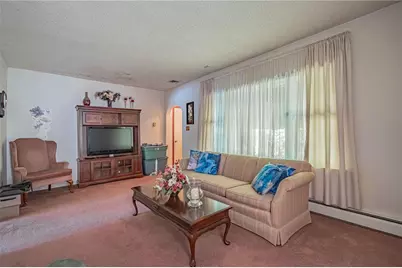 5338 Cetronia Road, Upper Macungie Township, PA 18106 - Photo 6