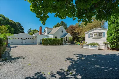 5338 Cetronia Road, Upper Macungie Township, PA 18106 - Photo 54