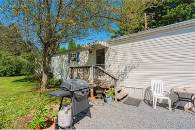 5338 Cetronia Road, Upper Macungie Township, PA 18106 - Photo 50