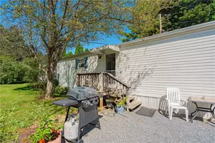 5338 Cetronia Rd, Upper Macungie Township, PA 18106 - Photo 50