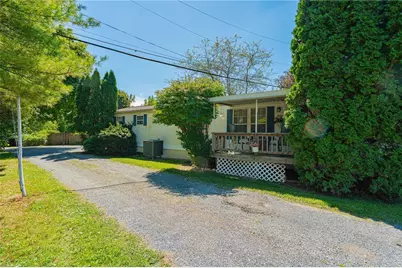 5338 Cetronia Road, Upper Macungie Township, PA 18106 - Photo 34