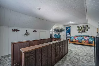 5338 Cetronia Road, Upper Macungie Township, PA 18106 - Photo 24