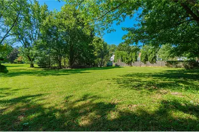 5338 Cetronia Road, Upper Macungie Township, PA 18106 - Photo 38