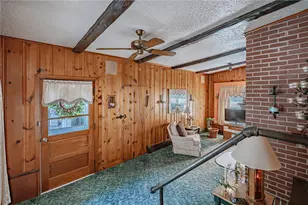 5338 Cetronia Rd, Upper Macungie Township, PA 18106 - Photo 18