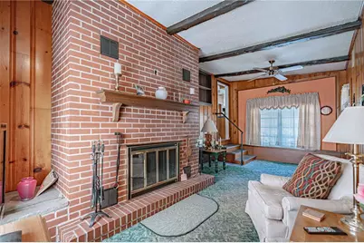5338 Cetronia Road, Upper Macungie Township, PA 18106 - Photo 22