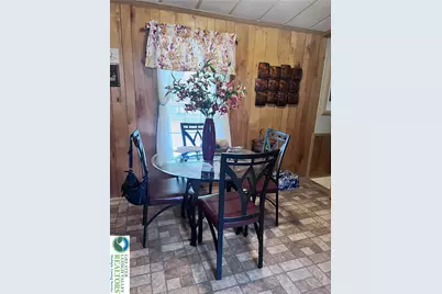 5338 Cetronia Road, Upper Macungie Township, PA 18106 - Photo 62