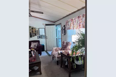 5338 Cetronia Road, Upper Macungie Township, PA 18106 - Photo 56