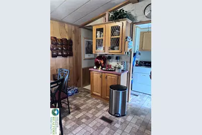 5338 Cetronia Road, Upper Macungie Township, PA 18106 - Photo 58