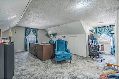 5338 Cetronia Road, Upper Macungie Township, PA 18106 - Photo 26
