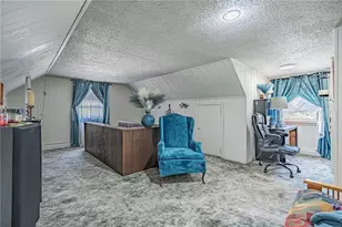 5338 Cetronia Rd, Upper Macungie Township, PA 18106 - Photo 26