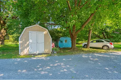 5338 Cetronia Road, Upper Macungie Township, PA 18106 - Photo 44