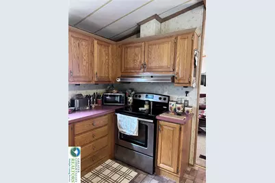 5338 Cetronia Road, Upper Macungie Township, PA 18106 - Photo 60