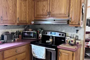 5338 Cetronia Rd, Upper Macungie Township, PA 18106 - Photo 60