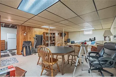 5338 Cetronia Road, Upper Macungie Township, PA 18106 - Photo 30