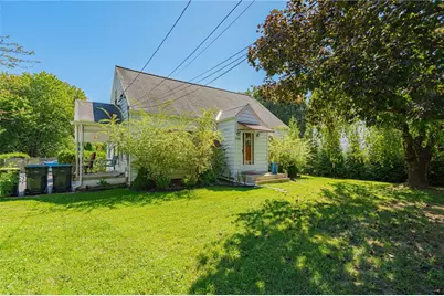5338 Cetronia Road, Upper Macungie Township, PA 18106 - Photo 2