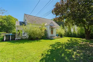 5338 Cetronia Rd, Upper Macungie Township, PA 18106 - Photo 2