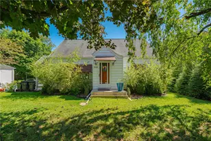 5338 Cetronia Rd, Upper Macungie Township, PA 18106 - Photo 1