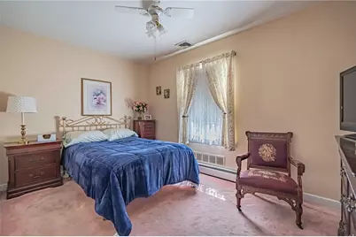 5338 Cetronia Road, Upper Macungie Township, PA 18106 - Photo 10