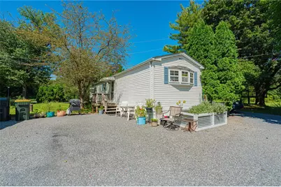 5338 Cetronia Road, Upper Macungie Township, PA 18106 - Photo 52