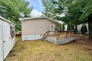 212 Hope Dr, West Penn Twp, PA 17960 - Photo 8