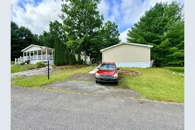212 Hope Drive, West Penn Twp, PA 17960 - Photo 26
