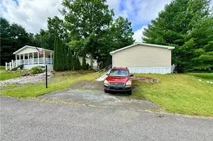 212 Hope Dr, West Penn Twp, PA 17960 - Photo 26