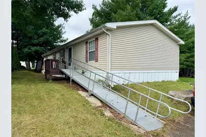 212 Hope Drive, West Penn Twp, PA 17960 - Photo 2