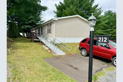 212 Hope Drive, West Penn Twp, PA 17960 - Photo 22