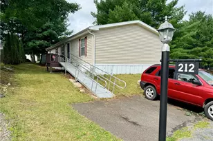 212 Hope Dr, West Penn Twp, PA 17960 - Photo 22