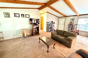 212 Hope Dr, West Penn Twp, PA 17960 - Photo 10