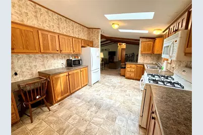 212 Hope Drive, West Penn Twp, PA 17960 - Photo 12