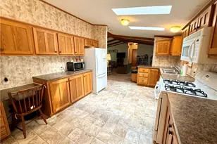 212 Hope Dr, West Penn Twp, PA 17960 - Photo 12