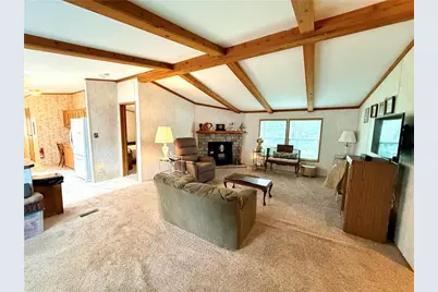 212 Hope Drive, West Penn Twp, PA 17960 - Photo 14