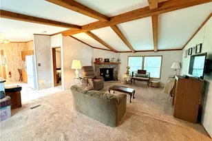 212 Hope Dr, West Penn Twp, PA 17960 - Photo 14