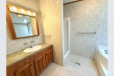 212 Hope Drive, West Penn Twp, PA 17960 - Photo 20