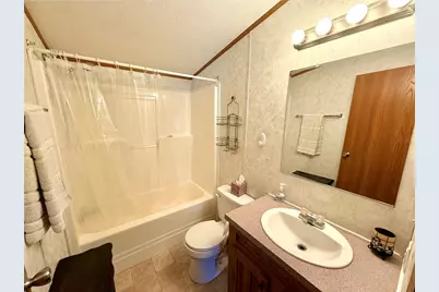 212 Hope Drive, West Penn Twp, PA 17960 - Photo 26