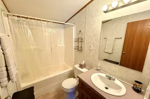 212 Hope Dr, West Penn Twp, PA 17960 - Photo 26