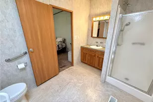 212 Hope Dr, West Penn Twp, PA 17960 - Photo 16