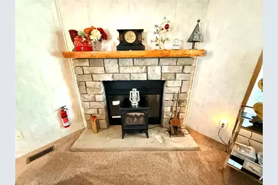 212 Hope Drive, West Penn Twp, PA 17960 - Photo 16