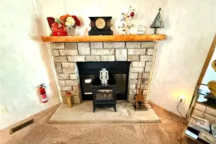 212 Hope Dr, West Penn Twp, PA 17960 - Photo 16