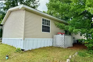 212 Hope Dr, West Penn Twp, PA 17960 - Photo 4