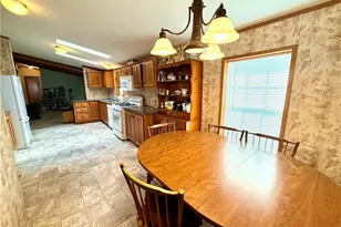 212 Hope Dr, West Penn Twp, PA 17960 - Photo 10