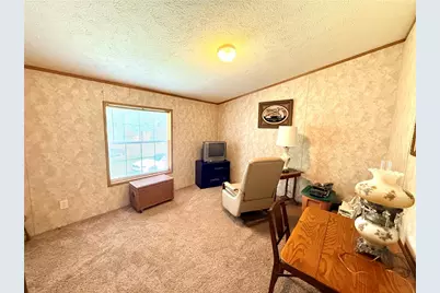 212 Hope Drive, West Penn Twp, PA 17960 - Photo 24