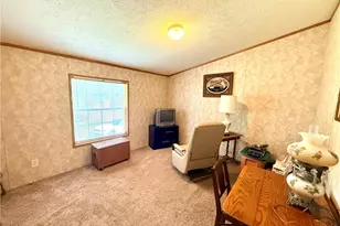 212 Hope Dr, West Penn Twp, PA 17960 - Photo 24