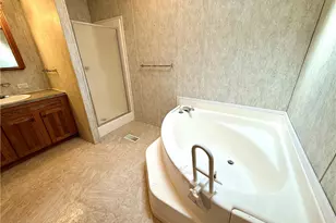 212 Hope Dr, West Penn Twp, PA 17960 - Photo 22