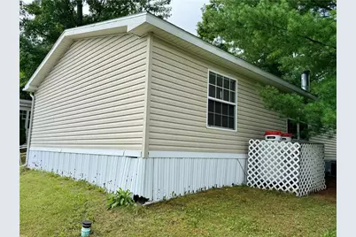212 Hope Drive, West Penn Twp, PA 17960 - Photo 24