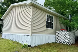 212 Hope Dr, West Penn Twp, PA 17960 - Photo 24