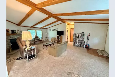 212 Hope Drive, West Penn Twp, PA 17960 - Photo 6