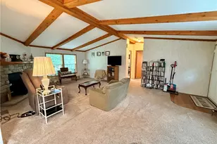 212 Hope Dr, West Penn Twp, PA 17960 - Photo 6