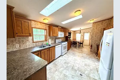 212 Hope Drive, West Penn Twp, PA 17960 - Photo 2